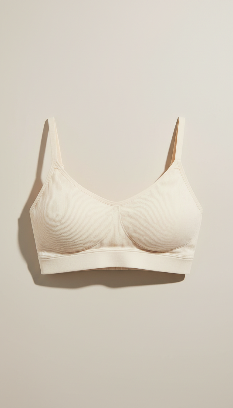 Example product